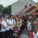 boze15 (25)